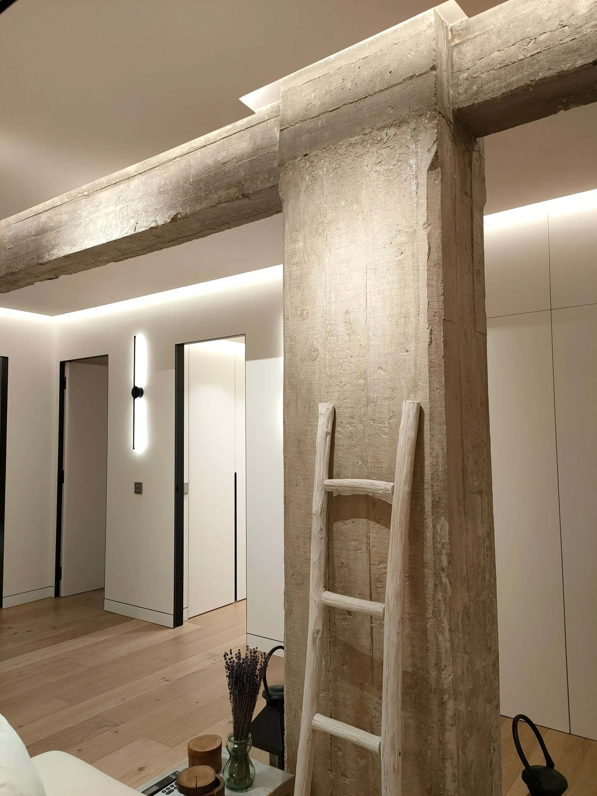 Tamara Garcia Arquitecta